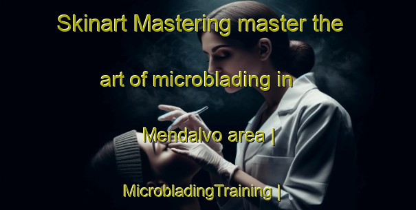 Skinart Mastering master the art of microblading in Mendalvo area | MicrobladingTraining | MicrobladingClasses | SkinartTraining-Portugal